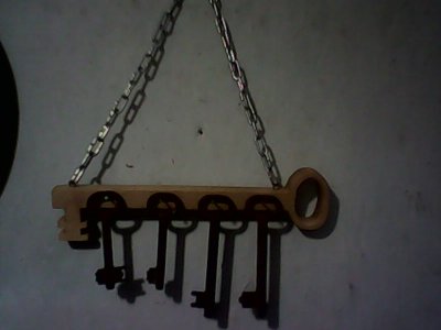 IMG1037A.jpg