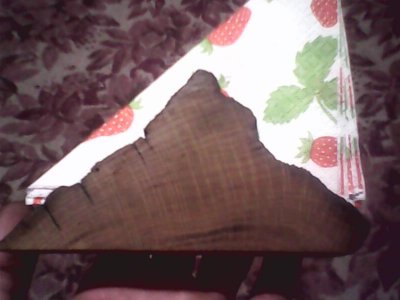 IMG1043A.jpg