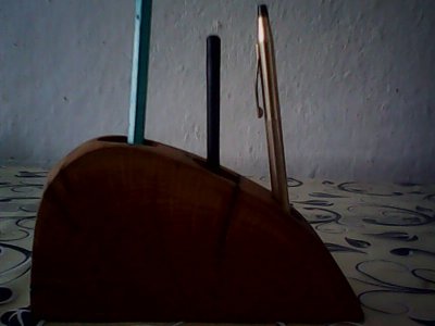 IMG1059A.jpg
