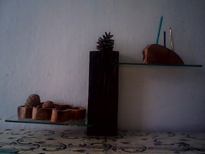 IMG1062A.jpg