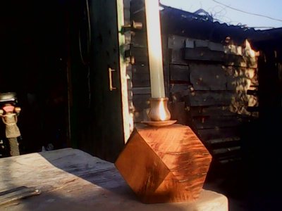 IMG1118A.jpg