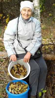 20181027_124315.jpg