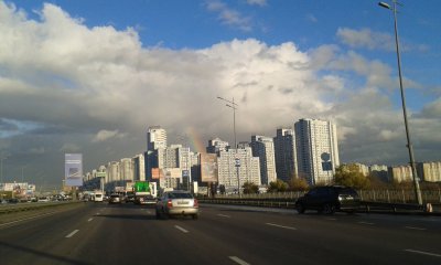 20181026_163348.jpg