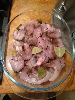 IMG_20181104_194330.jpg