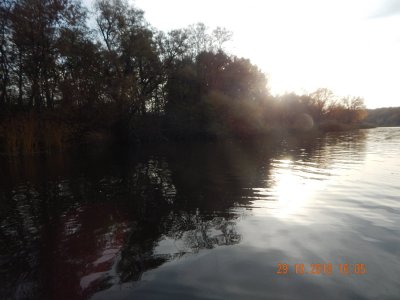 DSCN8421.JPG