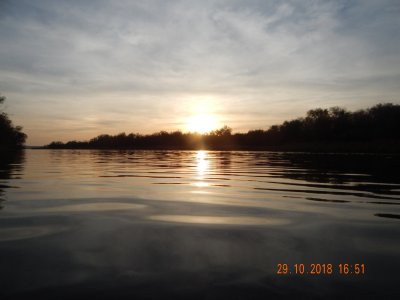 DSCN8423.JPG