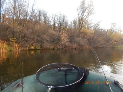 DSCN8424.JPG