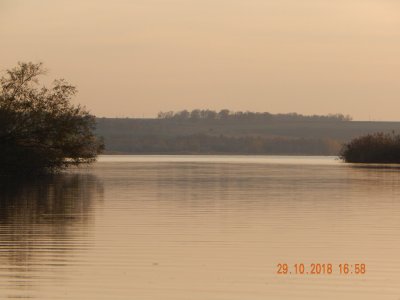 DSCN8425.JPG