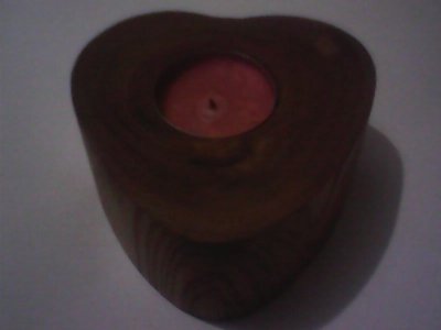 IMG1165A.jpg