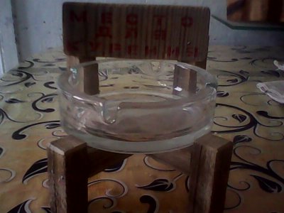 IMG1171A.jpg