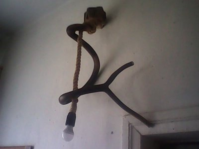 IMG1174A.jpg