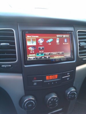 IMAG0240.jpg