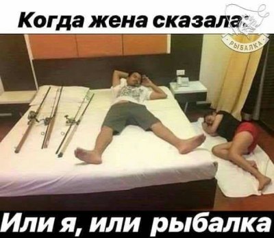 IMG_20181115_154108_063.jpg