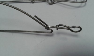 20181102_153217.jpg
