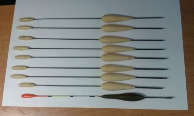 20181031_103919.jpg