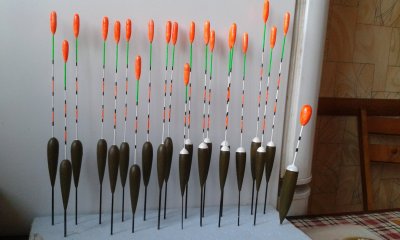 20181117_094915.jpg
