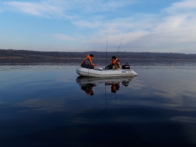 20181118_130803.jpg