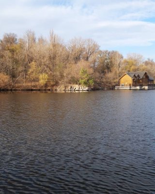 IMG_20181118_192831_815.jpg