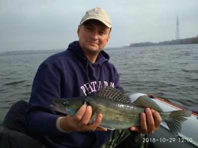 IMG_20181029_121009.jpg