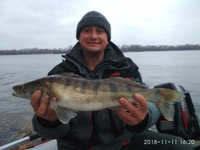 IMG_20181111_162053_1.jpg