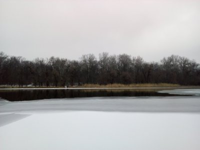IMG_20181203_122350.jpg