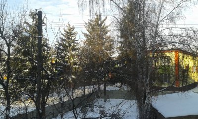 20181202_101522.jpg
