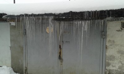 20181218_085002.jpg