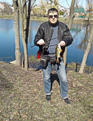 20180404_144455.jpg
