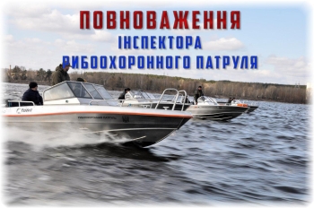 06_07_k1.JPG