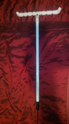 IMG_20181227_234050.jpg