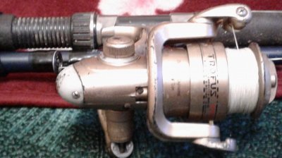20190105_153947.jpg