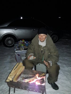 IMG-9abd65d1c431a884e629624bcb0fb1d9-V.jpg