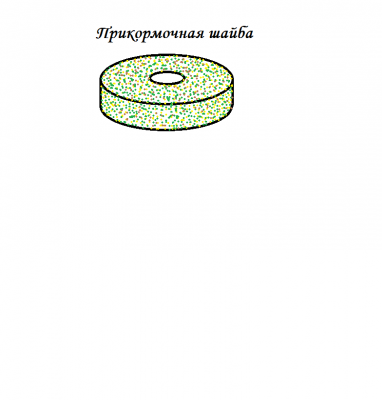 Безымянный.png