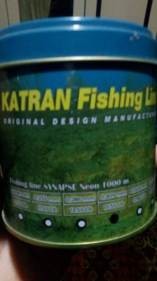 IMG_20190110_012945.jpg