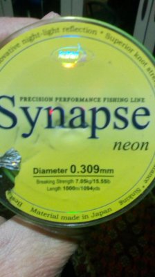 IMG_20190110_012919.jpg