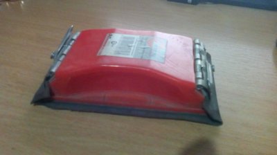 IMG_20190112_195700[1].jpg