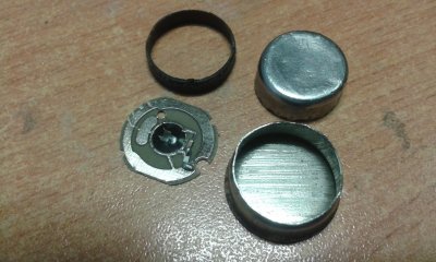 20190115_144606.jpg