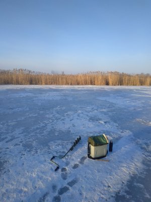 IMG_20190117_150805.jpg