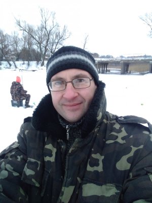 IMG_20190125_125253.jpg