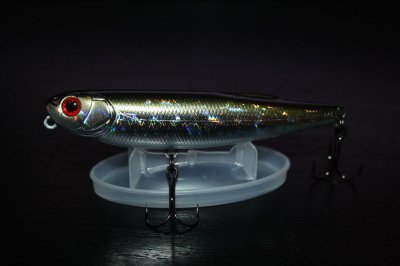 ZB_Fakie_Dog_90mm_12gr.jpg