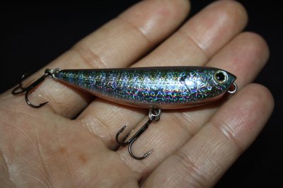 Lucky_Craft_Sammy_65mm_5-8gr_03.jpg