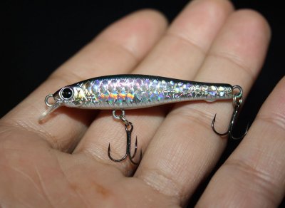 Lucky-Craft-Bavy-Pointer-53SP.jpg
