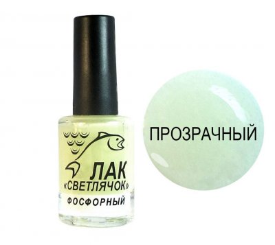 Лак.jpg
