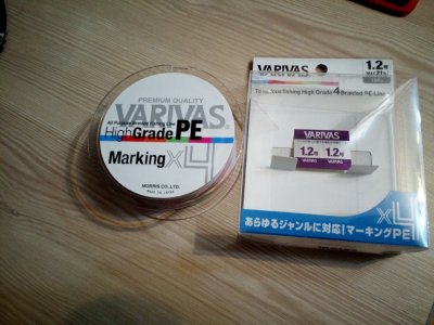 IMG_20190131_210833.jpg
