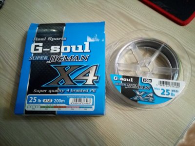 IMG_20190131_210728.jpg