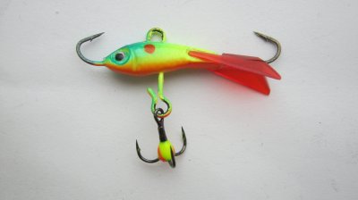 IMG_3839.JPG
