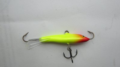 IMG_3816.JPG
