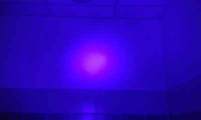 20190214_124255.jpg
