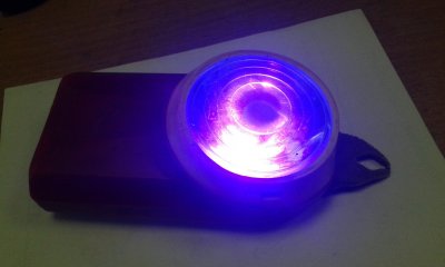 20190214_124749.jpg