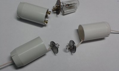 20190214_153438.jpg